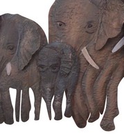 deco-murale-elephants-535-200-2.jpg