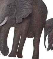 deco-murale-elephants-535-200-3.jpg