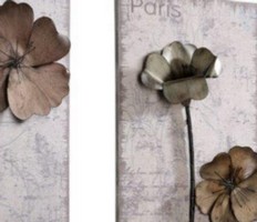 deco-murale-fleurs-de-paris-010-642-200-2.jpg