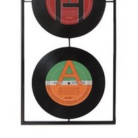 deco-murale-trio-vinyles-200-3.jpg