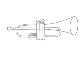 deco-murale-trompette-200-1.jpg