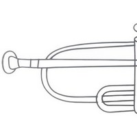 deco-murale-trompette-200-2.jpg