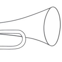 deco-murale-trompette-200-3.jpg