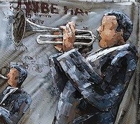 Tableau-metal-trompette-200-2.jpg