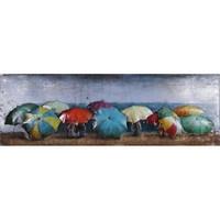 Tableau-metal-parapluies-200-1.jpg