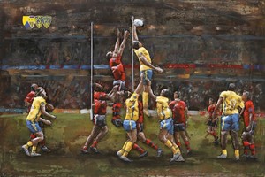 tableau-fer-deco-rugby-200-1.jpg