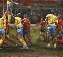 tableau-fer-deco-rugby-200-3.jpg