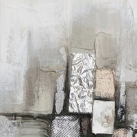 tableau-peint-aluminium-200-3.jpg