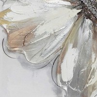 tableau-peint-butterfly-200-3.jpg