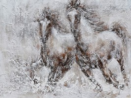 tableau-peint-chevaux-200-1.jpg