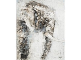 tableau-peint-ivoire-200-1.jpg