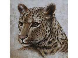tableau-peint-leopard-200-1.jpg