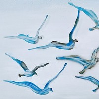 tableau-peint-oiseaux-bleus-200-2.jpg