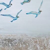 tableau-peint-oiseaux-bleus-200-3.jpg