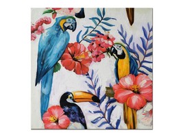 tableau-peint-perroquets-200-1.jpg