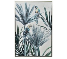 tableau-peint-perroquets-200-2.jpg