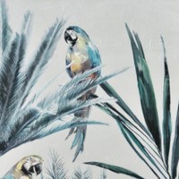 tableau-peint-perroquets-200-3.jpg