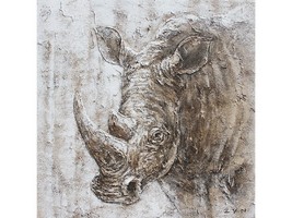 tableau-peint-rhinoceros-200-1.jpg
