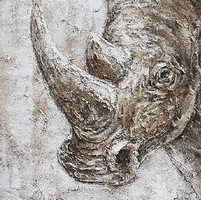 tableau-peint-rhinoceros-200-2.jpg