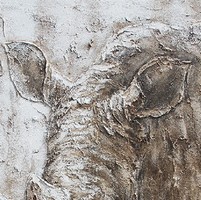 tableau-peint-rhinoceros-200-3.jpg
