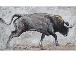 tableau-peint-taureau-200-1.jpg