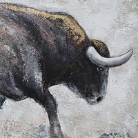 tableau-peint-taureau-200-2.jpg
