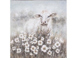 tableau-peint-vache-200-1.jpg
