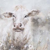 tableau-peint-vache-200-2.jpg
