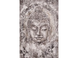 tableau-peint-bouddha-200-1.jpg