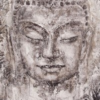 tableau-peint-bouddha-200-2.jpg