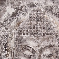 tableau-peint-bouddha-200-3.jpg