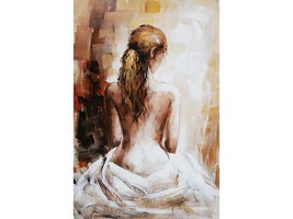 tableau-peint-femme-blonde-200-1.jpg