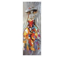 tableau-peint-femme-chapeau-200-1.jpg