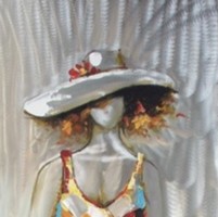 tableau-peint-femme-chapeau-200-2.jpg