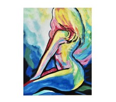 tableau-peint-femme-nue-200-1.jpg