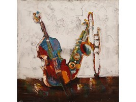 tableau-peint-instruments-jazz-200-1.jpg