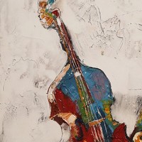 tableau-peint-instruments-jazz-200-2.jpg