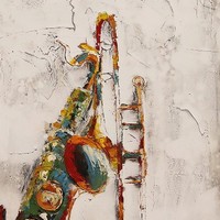 tableau-peint-instruments-jazz-200-3.jpg