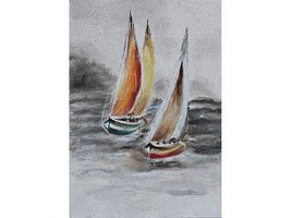 tableau-peint-bateaux-a-voiles-200-1.jpg