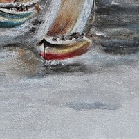 tableau-peint-bateaux-a-voiles-200-3.jpg