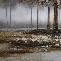 tableau-peint-automne-200-2.jpg