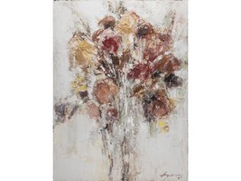 tableau-peint-bouquet-abstrait-200-1.jpg