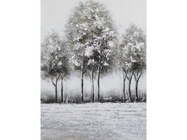 tableau-peint-cold-winter-200-1.jpg
