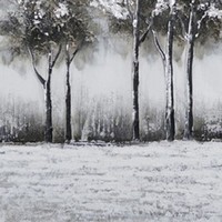 tableau-peint-cold-winter-200-2.jpg