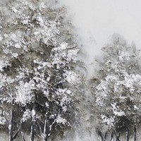 tableau-peint-cold-winter-200-3.jpg