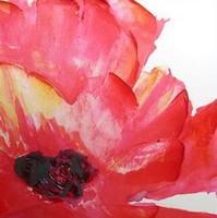 tableau-peint-fleur-rouge-200-2.jpg