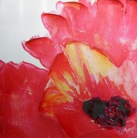 tableau-peint-fleur-rouge-200-3.jpg