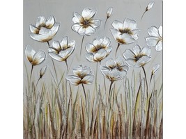 tableau-peint-fleur-sauvage-200-1.jpg