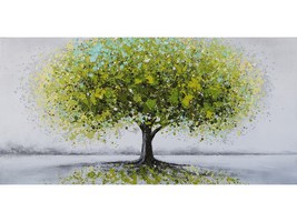 tableau-peint-green-tree-200-1.jpg