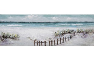tableau-peint-plage-normande-200-1.jpg